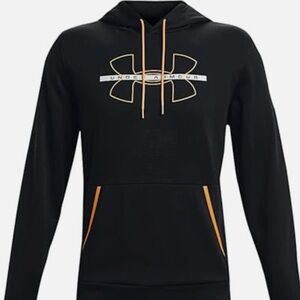 Under Armour Men's Hoodie